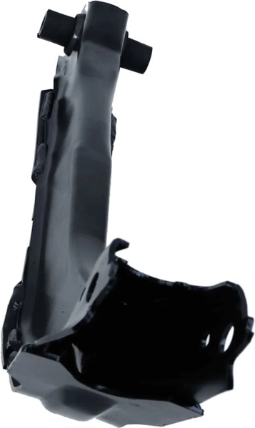 Track Control Arm Left and right LEMFORDER